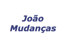 João Mudanças e transportes